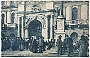 Cartoline inizio secolo XIX -2-(Giuliano Ghiraldini)